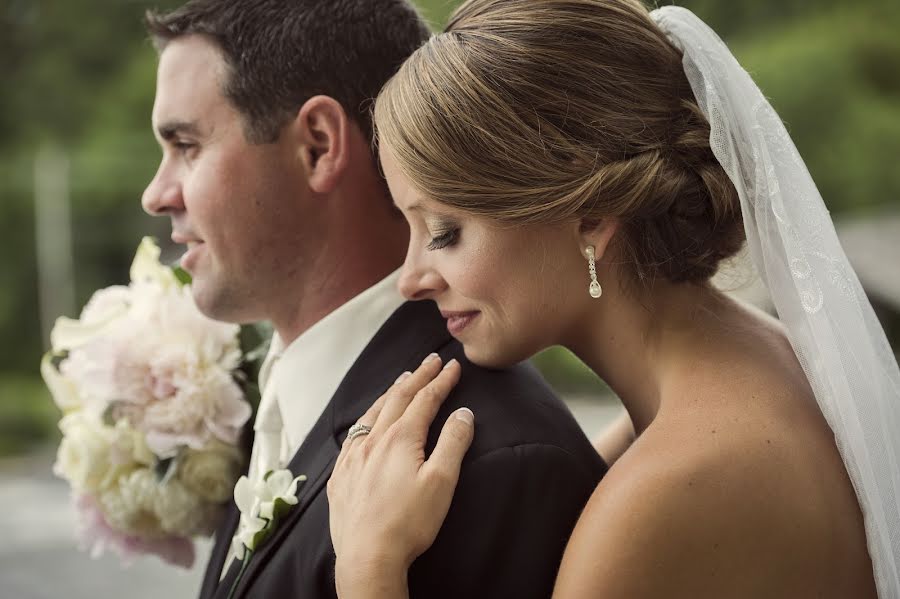 Photographe de mariage Annemarie Gruden (annemariegruden). Photo du 10 août 2015