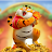 Fortune Tiger icon