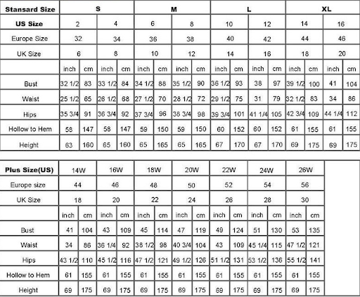 Title 1, Party Short Dress, European and American Import...