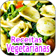 Download Receitas Vegetarianas Rapidas For PC Windows and Mac 2.0.0