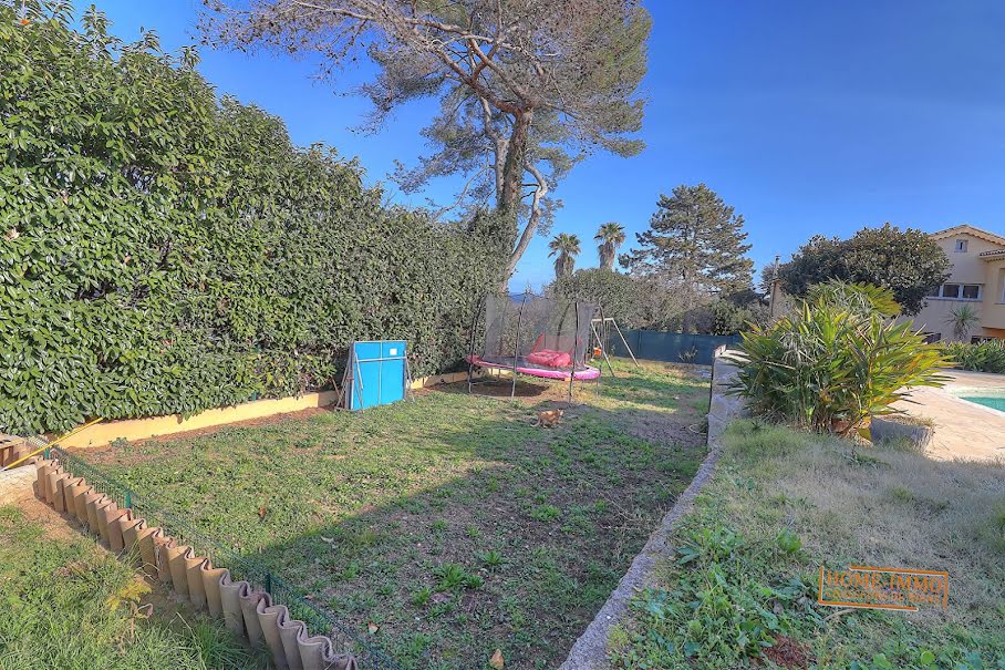 Vente maison 8 pièces 235 m² à Antibes (06600), 940 000 €