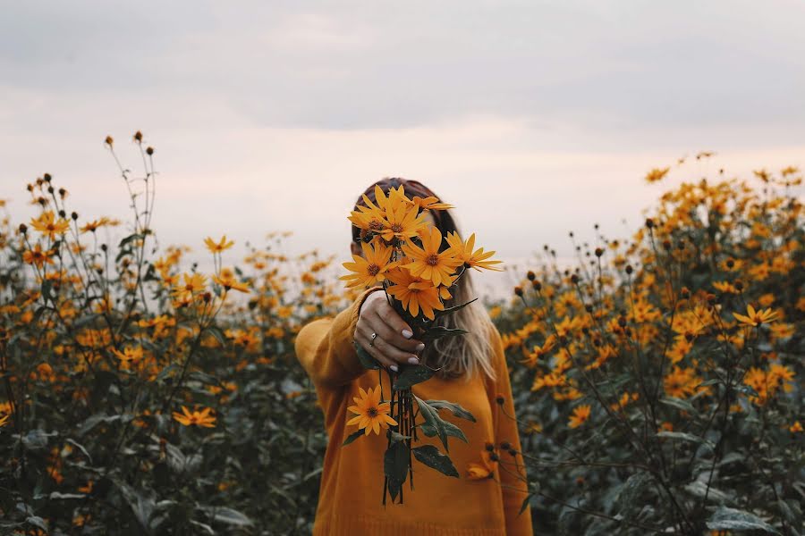 Svadobný fotograf Anna Tamazova (annushkatamazova). Fotografia publikovaná 1. apríla 2022