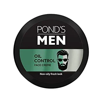 Ponds Men Face Care - 50 gm