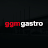 GGM Gastro