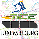 Download Luxembourg Transit: Offline RGTR, AVL, TI Install Latest APK downloader