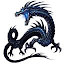 Dragon & Dragons New Tab Page