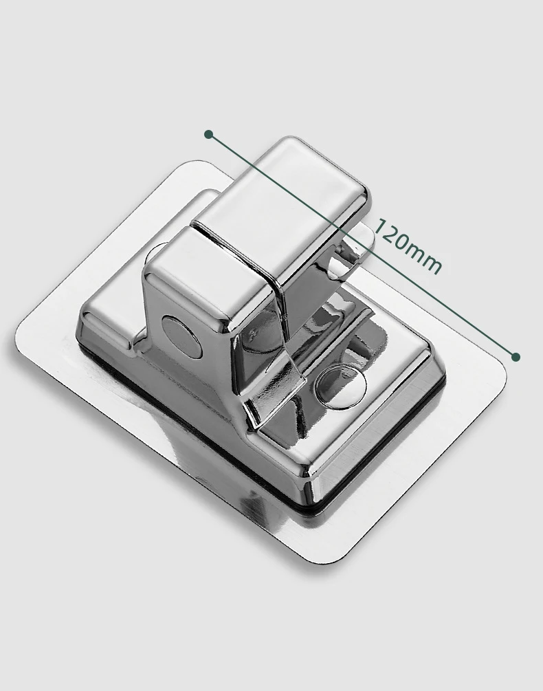 images slider number - 9