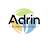 Adrin Plumbing and Heating Logo