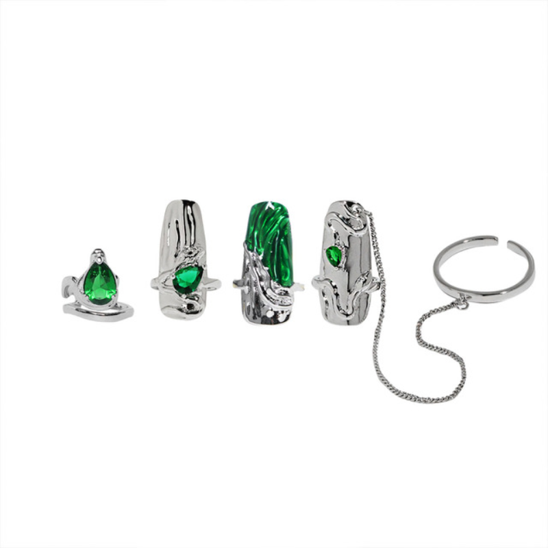 images slider number - 5