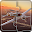 Airplane Jigsaw Puzzle Download on Windows