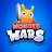 Wonder Wars icon