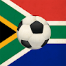 Premier Soccer League - Africa icon