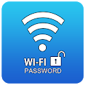 Wifi Password Show