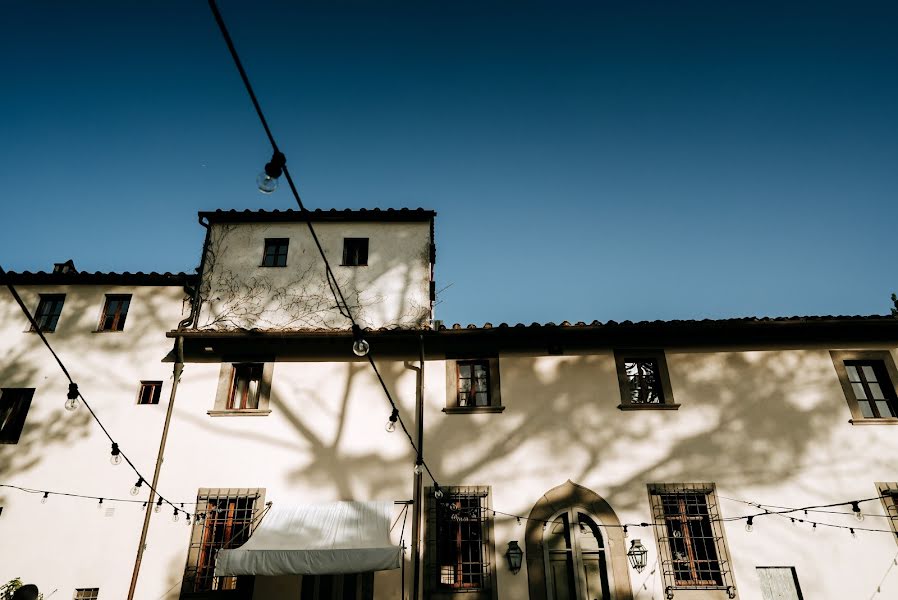 Fotografo di matrimoni Merak Studio (merakstudio). Foto del 4 agosto 2018