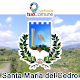 Download Comune Santa Maria del Cedro For PC Windows and Mac 0.0.1