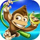 Download Monkey Adventurer For PC Windows and Mac