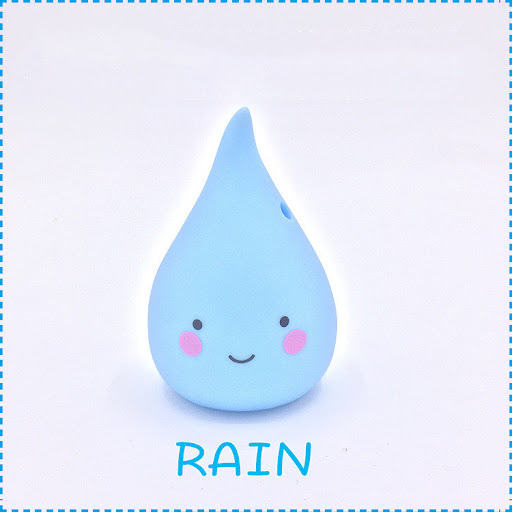 Title 4, Soft rubber childrens baby shower bathing toys...