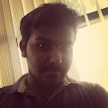 Anand kumar Padiga profile pic