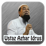 Ceramah Ustaz Azhar Idrus Best  Icon