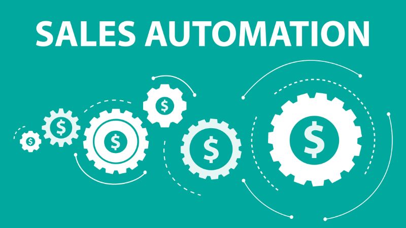 Automate Selling & Customer Service Processes - DSers