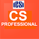 CS Professional Download on Windows