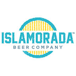 Logo for Islamorada Beer Company