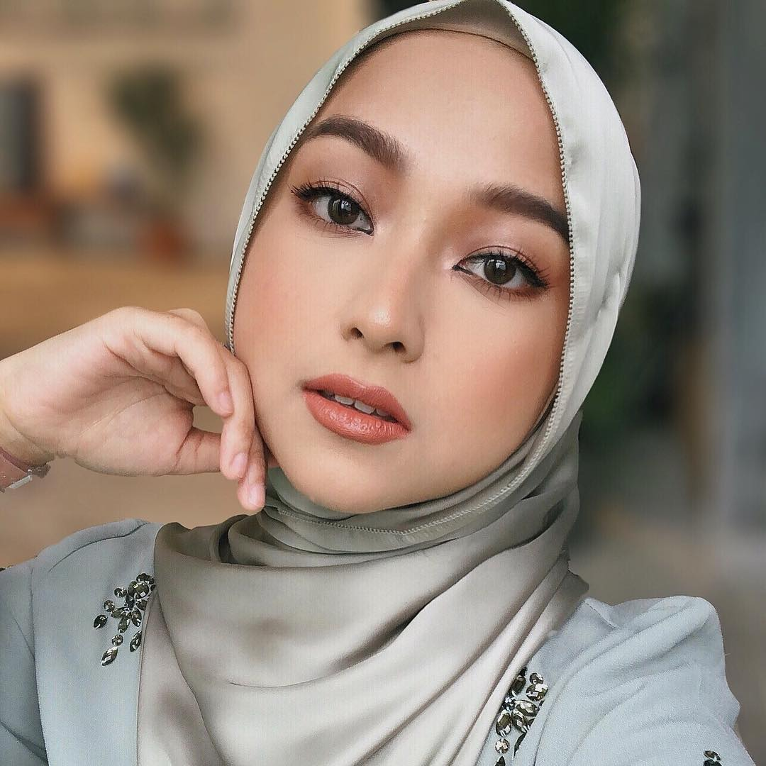 Beauty Malaysian Youtubers