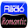 Radio Romantic Download on Windows