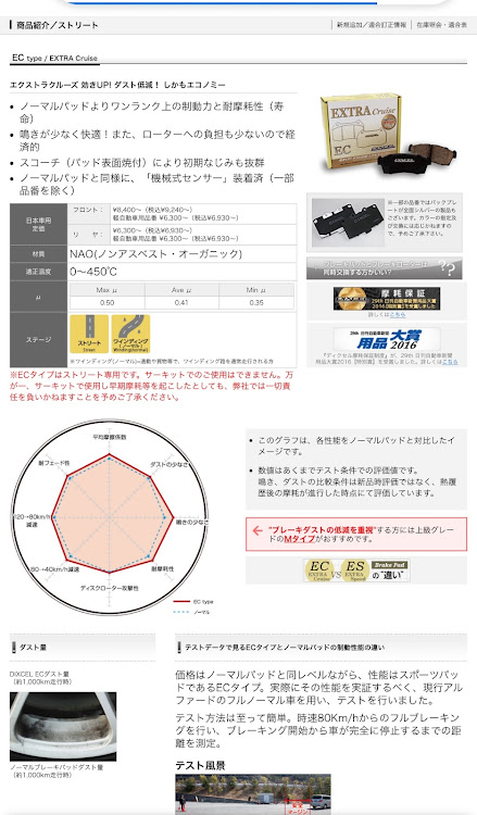 の投稿画像2枚目