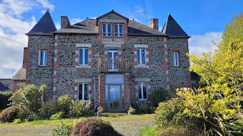 maison à Binic (22)