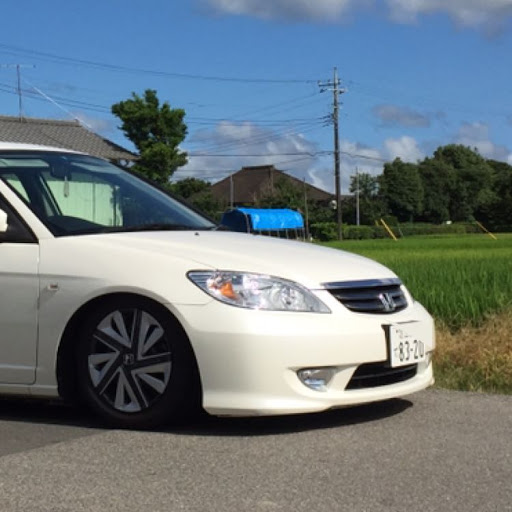kumatoのプロフィール画像