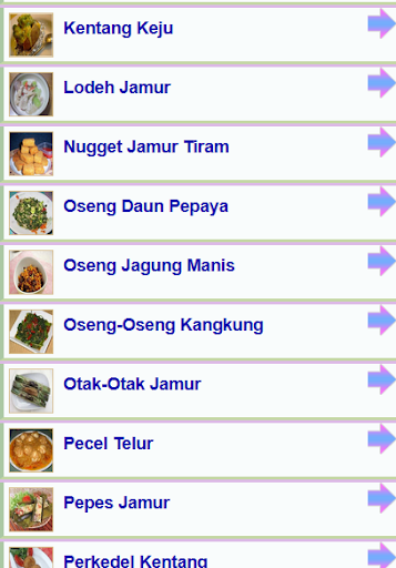 免費下載書籍APP|50+ Resep Sayur Pilihan app開箱文|APP開箱王