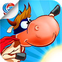 Supercow Free 1.0.9 APK 下载