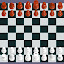 Ultimate Chess Game New Tab