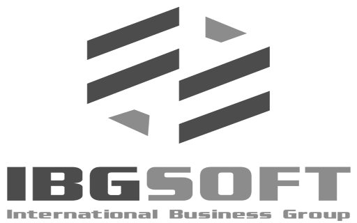 IBGSOFT Websocket Connecter