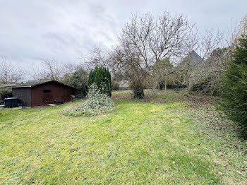 maison à Saint-Brieuc (22)