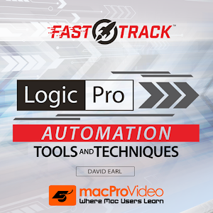 Download FastTrack For Logic Automation For PC Windows and Mac