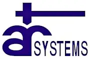 ART Systems Logo