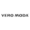 Vero Moda, Inorbit Mall, Goregaon West, Mumbai logo