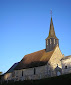 photo de église Saint Martin (Pontchardon)