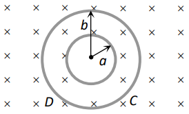 Faraday’s Law of Induction