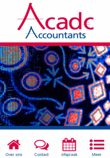 Acade Accountants