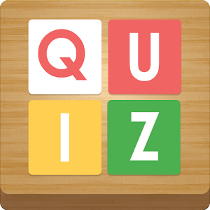 Download Bible Quiz For PC Windows and Mac