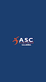 ASC Calabria