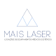 Mais Laser Download on Windows