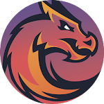 Dragon Browser - small, fast, yours Apk