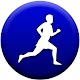 Download Pedometer count steps For PC Windows and Mac 1.4.0