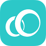 oOlala - Instant Hangout App Apk