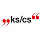 Download KS / CS For PC Windows and Mac 1.0