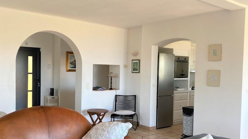 Vente maison 5 pièces 155 m² à Sainte-Maxime (83120), 1 620 000 €